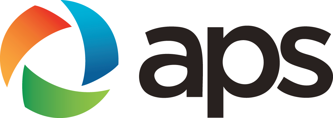 APS