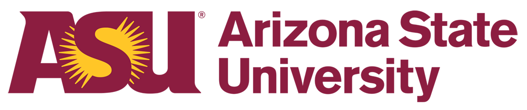 ASU