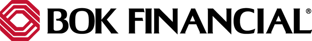 BOK-Financial