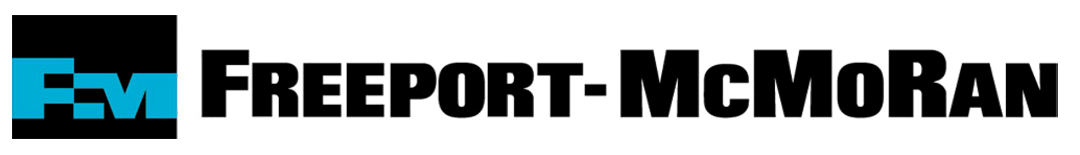 Freeport-McMoRan