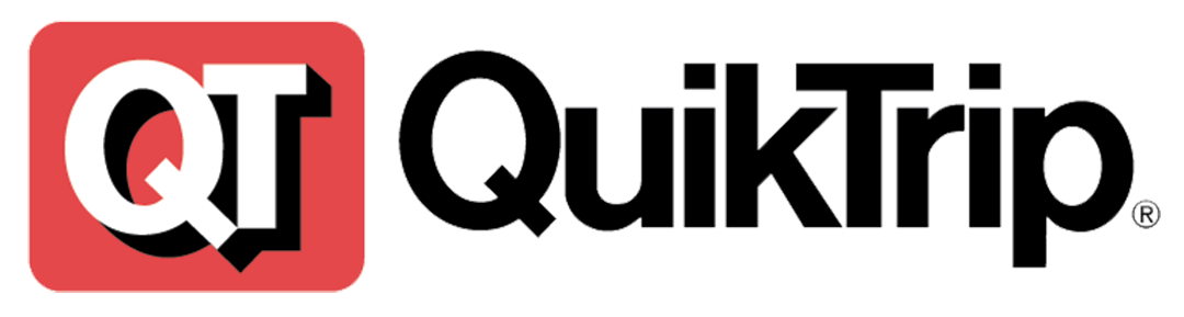 QuikTrip